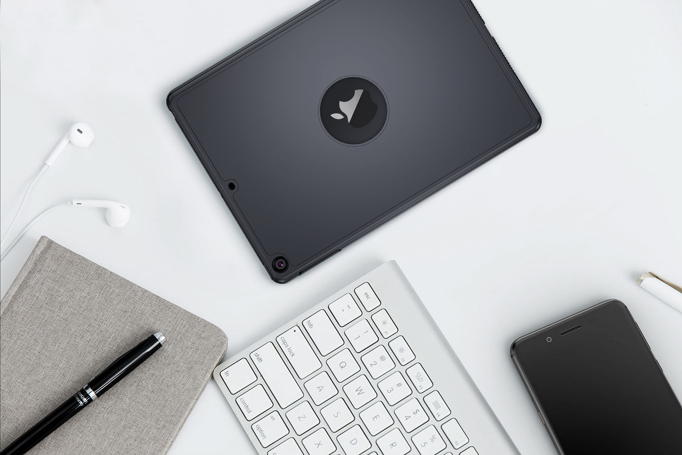 iPad air 2 keyboard